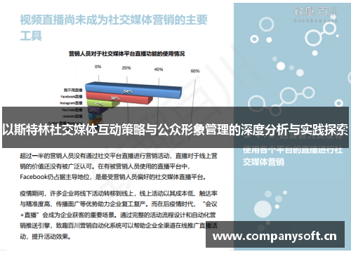 以斯特林社交媒体互动策略与公众形象管理的深度分析与实践探索
