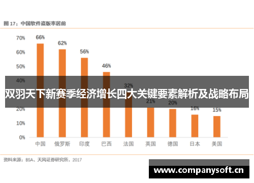 双羽天下新赛季经济增长四大关键要素解析及战略布局